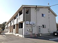 山口県光市浅江6丁目：物件画像／大東建託リーシング株式会社 周南店