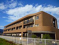 奈良県生駒郡平群町大字下垣内：物件画像／大東建託リーシング株式会社 JR奈良駅前店