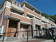 広島県福山市瀬戸町大字地頭分：物件画像／大東建託リーシング株式会社 福山店