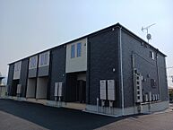 静岡県御殿場市川島田：物件画像／大東建託リーシング株式会社　長泉裾野店