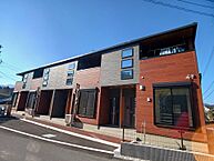 長野県上伊那郡箕輪町大字中箕輪：物件画像／いい部屋ネット　大東建託リーシング株式会社　諏訪店