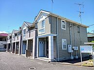 埼玉県羽生市北1丁目：物件画像／大東建託リーシング株式会社 久喜店