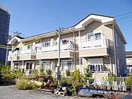 愛知県半田市旭町5丁目：物件画像／大東建託リーシング株式会社 半田店