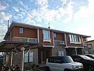 和歌山県紀の川市西大井：物件画像／大東建託リーシング株式会社 岩出店