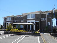 和歌山県御坊市藤田町吉田：物件画像／大東建託リーシング株式会社 和歌山店