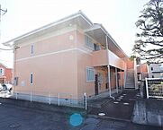 福島県いわき市勿来町窪田小島：物件画像／大東建託リーシング株式会社 いわき店