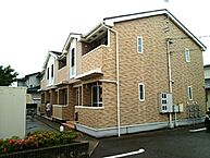 石川県能美市辰口町660番地1：物件画像／大東建託リーシング株式会社　小松中央店