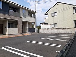 2 / 2