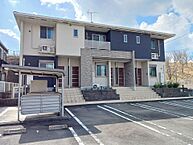 静岡県掛川市長谷2丁目：物件画像／大東建託リーシング株式会社 掛川店