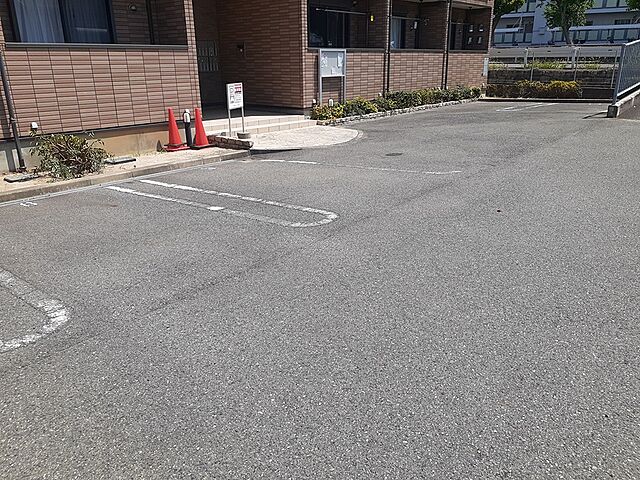 7 / 8