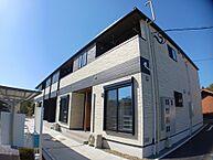 大分県大分市大字鴛野：物件画像／大東建託リーシング株式会社　大分駅前店