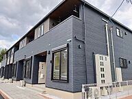 宮崎県西都市新町1丁目：物件画像／大東建託リーシング株式会社 宮崎店