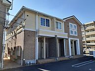 山口県下松市南花岡2丁目：物件画像／大東建託リーシング株式会社 周南店