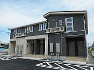 福島県いわき市小名浜大原字堀米98番地2：物件画像／大東建託リーシング株式会社 いわき店