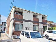 広島県福山市東深津町3丁目6番29号：物件画像／大東建託リーシング株式会社 福山店