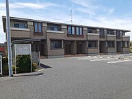 千葉県木更津市貝渕2丁目：物件画像／大東建託リーシング株式会社 木更津店