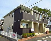 佐賀県佐賀市赤松町：物件画像／大東建託リーシング株式会社 佐賀駅前店