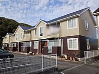 茨城県高萩市本町3丁目115：物件画像／大東建託リーシング株式会社　日立駅前店