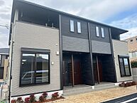 茨城県日立市日高町4丁目：物件画像／大東建託リーシング株式会社　日立駅前店