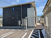 福島県福島市西中央2丁目：物件画像／大東建託リーシング株式会社 福島店