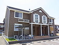 愛知県碧南市志貴崎町5丁目：物件画像／大東建託リーシング株式会社 半田店