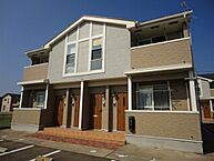 石川県能美市寺井町中47：物件画像／大東建託リーシング株式会社　小松中央店