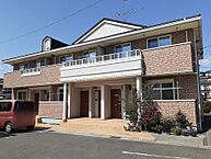 広島県福山市北本庄1丁目6番2号：物件画像／大東建託リーシング株式会社 福山店