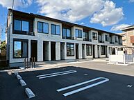 静岡県焼津市西小川3丁目：物件画像／大東建託リーシング株式会社 藤枝店