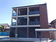 滋賀県甲賀市水口町本町1丁目：物件画像／大東建託リーシング株式会社 南草津駅前店