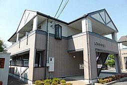 レフィナードＫ　I 101