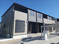 千葉県香取市新寺：物件画像／大東建託リーシング株式会社 成田店