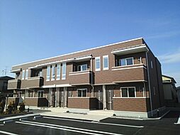 エアリーガーデン