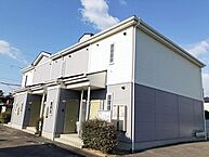 愛媛県松山市南吉田町：物件画像／大東建託リーシング株式会社 松山店