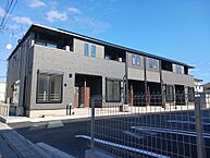 宮城県石巻市蛇田字埣寺：物件画像／大東建託リーシング株式会社 中野栄店