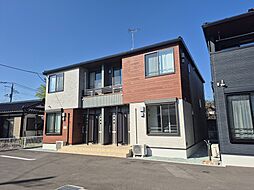 アグロ　シルヴァII