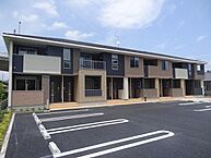 茨城県常陸太田市内堀町3625：物件画像／大東建託リーシング株式会社　日立駅前店