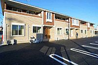 群馬県館林市広内町1番14号：物件画像／大東建託リーシング株式会社 太田店