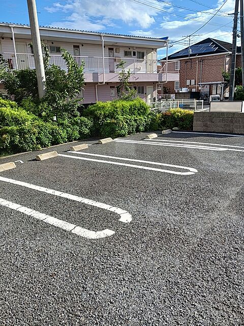 2 / 2