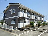 福島県いわき市錦町江栗1丁目114：物件画像／大東建託リーシング株式会社 いわき店