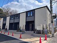 大阪府南河内郡河南町大字一須賀：物件画像／大東建託リーシング株式会社　藤井寺店