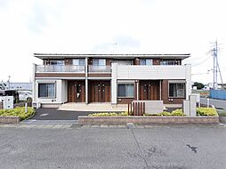 サン・フィオーレ　Ｂ 202