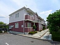 群馬県太田市東新町368-3：物件画像／大東建託リーシング株式会社 太田店