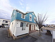 福岡県遠賀郡水巻町二東1丁目：物件画像／大東建託リーシング株式会社 北九州八幡店
