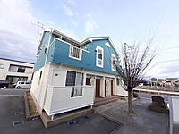 福岡県遠賀郡水巻町二東1丁目：物件画像／大東建託リーシング株式会社 北九州八幡店