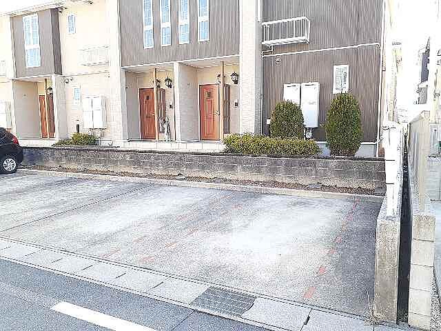 2 / 2