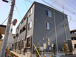 エクセルゲートIII