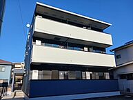 東京都青梅市東青梅4丁目：物件画像／大東建託リーシング株式会社 青梅店