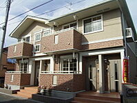 静岡県沼津市志下：物件画像／大東建託リーシング株式会社 沼津店