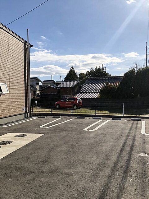 2 / 2