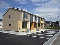 石川県金沢市四十万3丁目：物件画像／大東建託リーシング株式会社　野々市駅前店